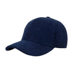 Gorra bordada personalizada con tu mascota