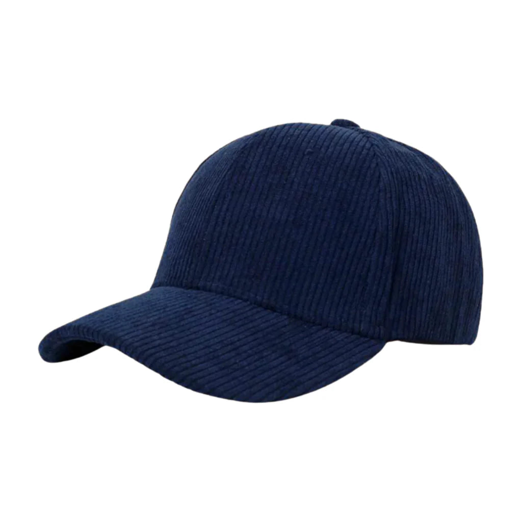 Gorra bordada personalizada con tu mascota