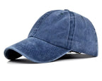 Gorra bordada personalizada con tu mascota