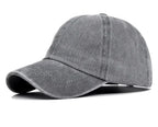 Gorra bordada personalizada con tu mascota